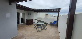 Penthouse Marcks